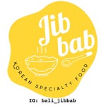 Jibbab Bali